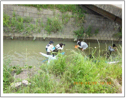 テキスト ボックス: